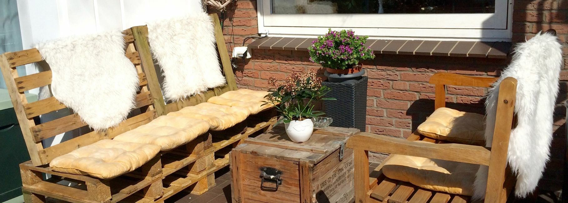 Flair Hotel Zur Eiche Buchholz in der Nordheide Exterior photo